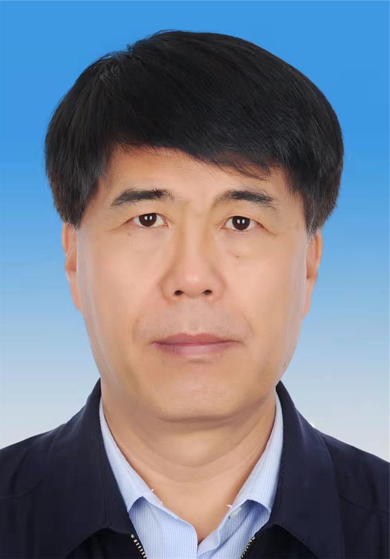 Wang Yongcheng